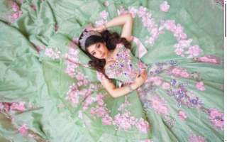 Jose Melendez Photography
