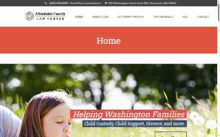 Affordable Fences And Decks Inc of Cary