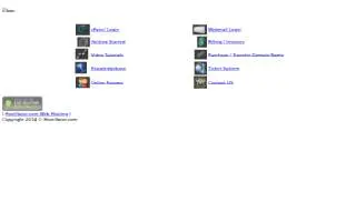 J & D Tree Pros, Inc. of Apex website