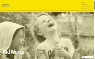 Kiddie Academy of West Cary