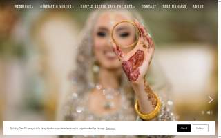 Maadhurya Photography & Videography