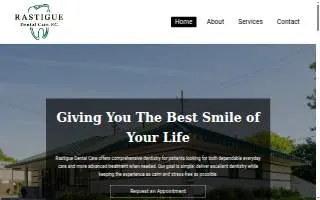 Ratatat Tats website