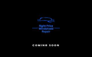 Right Price Windshield Repair