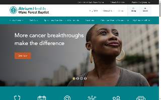 WakeMed MyCare 365 Primary & Urgent Care - University Place
