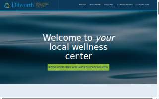Dilworth Drug & Wellness Center