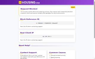 Home Technology Solutions