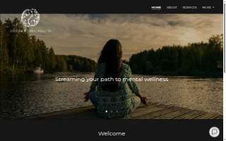 Stream Mental Health, PLLC