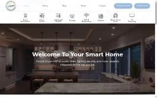 CableNC website