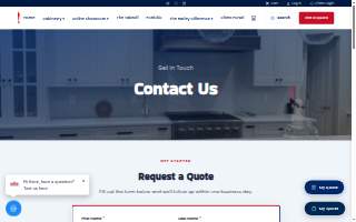 Hatley Construction & Repair LLC