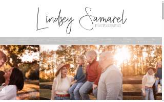 Lindsey Samarel Photography