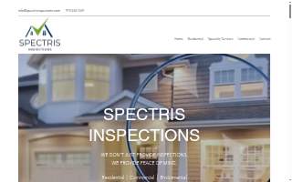 Spectris Inspections