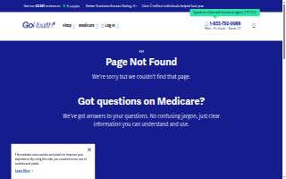 Novant Health-GoHealth Urgent Care of Clemmons