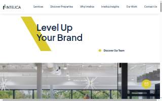 CRE Property Management