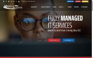 Haigler Systems