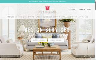 Dutchmans Casual Living | Cornelius