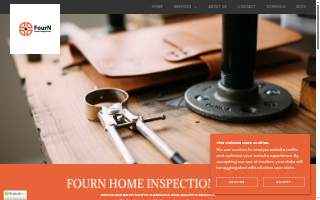 FourN Home Inspections, LLC