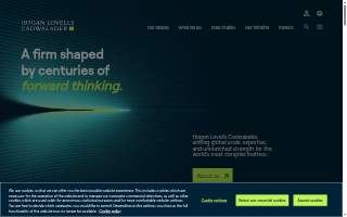 Huntington Learning Center Huntersville Tutoring service