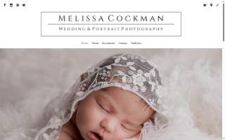 Melissa Cockman Photography