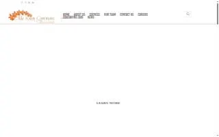 Olde Knox Commons AT the Villages of Mecklenburg Inc website