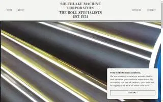 Southlake Psychiatry of Cornelius website