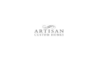 Artisan Custom Homes