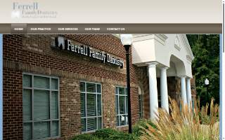 Ferrell Family Dentistry