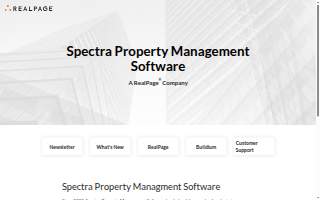 Property Management Solutions of the Carolinas