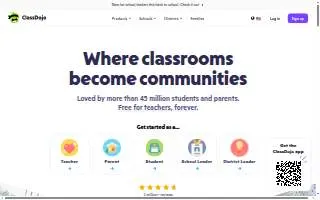 Tutoring 4 Less Learning Center of Inglewood website