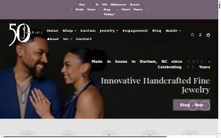 Jewelsmith