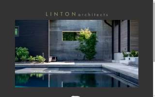 Linton Architects