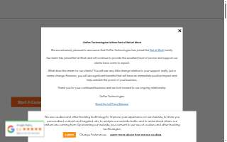 OnPar Technologies