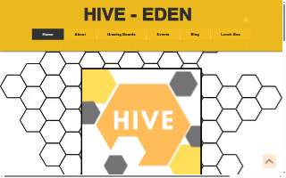 Hive