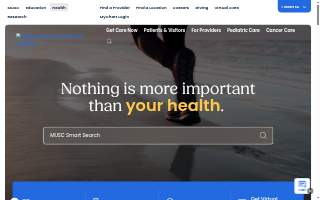 Brewer Insurance Group