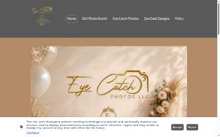 Eye Catch Photos LLC