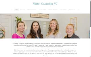 Harbor Counseling PC