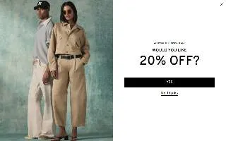 Hudson & Son Garage website