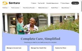 Care Medical Center