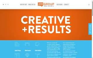 219 Group
