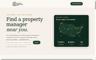 AAIMS Property Management, Inc.