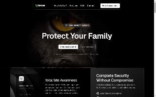 NiteOwl Security Systems LLC