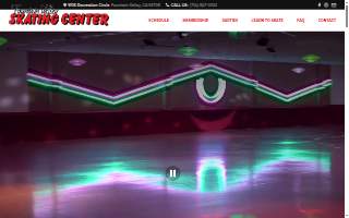 Fuquay Varina Siding Company