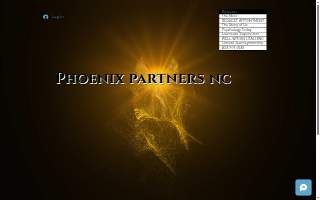 Phoenix Partners NC