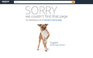 Amazon Tree Service