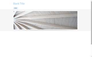 Joines Home Inspection (JHI) Services, LLC