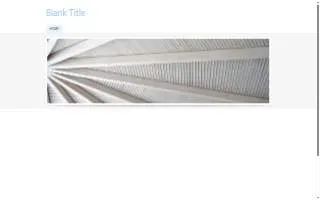 Joines Home Inspection (JHI) Services, LLC website