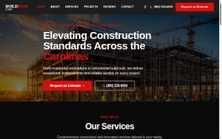 BuildNow Corp.