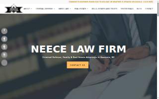 Neece Law Firm