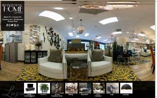 Exceptional Care Home Care Inc
