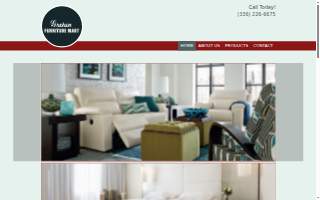 Graham Furniture Mart