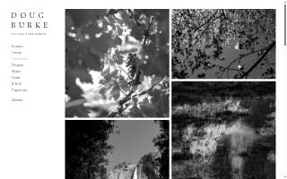 Doug Burke Photography